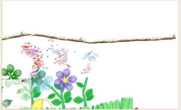 ������Ϸ��վ