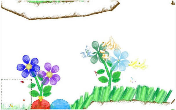 ������Ϸ��վ