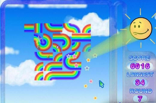 �ʺ�ܵ���Ϸ��վ