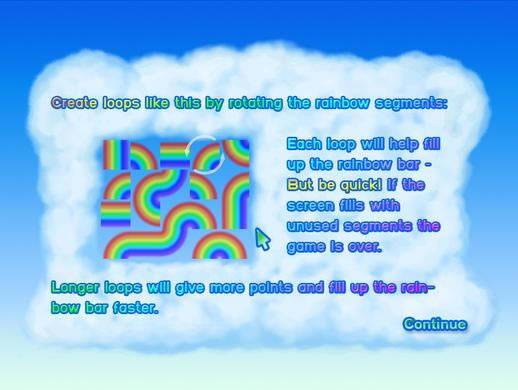 �ʺ�ܵ���Ϸ��վ