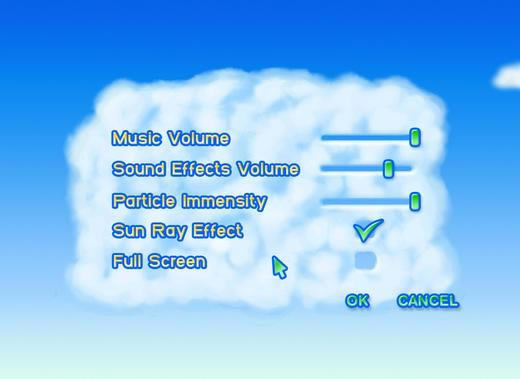 �ʺ�ܵ���Ϸ