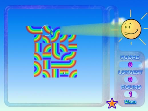 �ʺ�ܵ���Ϸ��վ