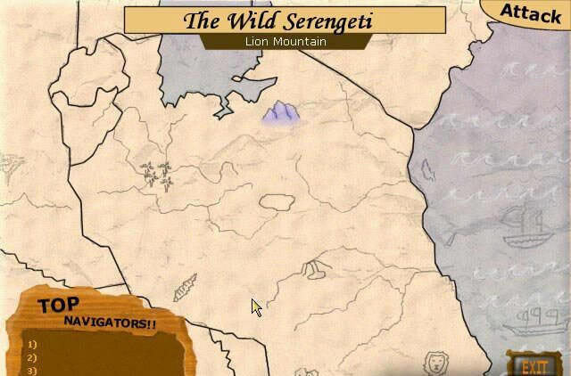 ԭҰ�����Ϸ��վ