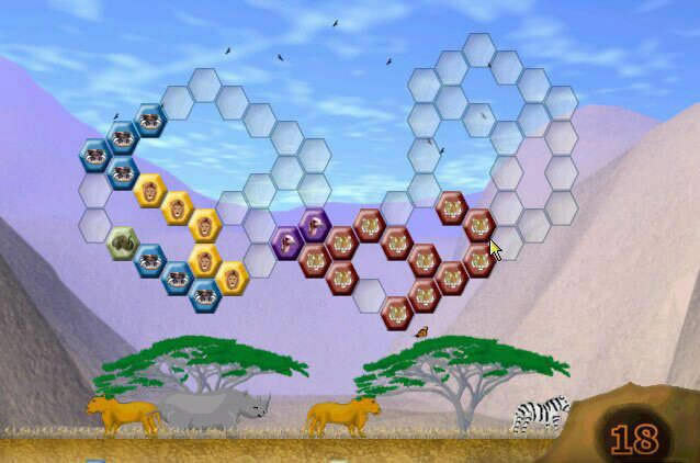 ԭҰ�����Ϸ