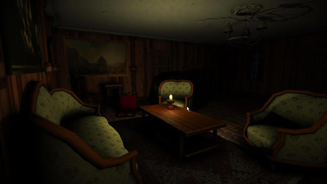 ����Ϸ��վ