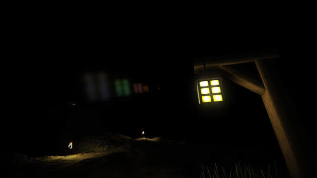 ����Ϸ��վ