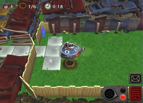 ����Ħ����Ϸ��վ