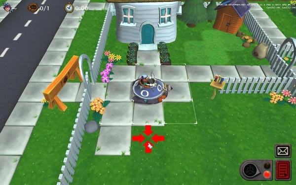 ����Ħ����Ϸ��վ