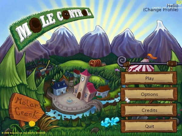 ����Ħ����Ϸ