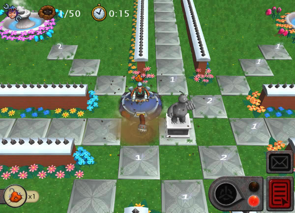 ����Ħ����Ϸ��վ