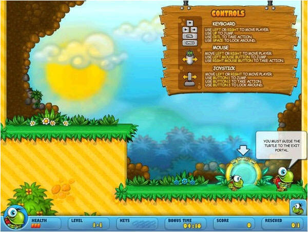 ����С������Ϸ��վ