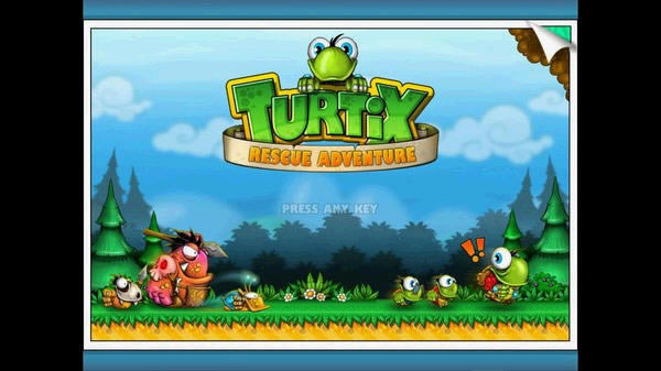 ����С������Ϸ��վ