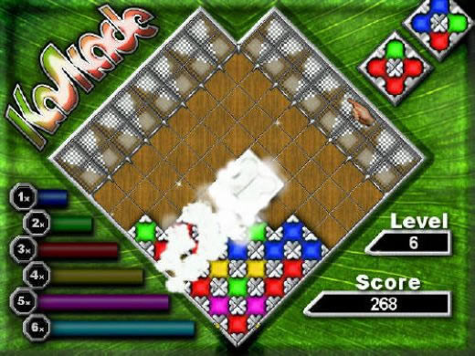 Ѥ�ʻ�����Ϸ��վ