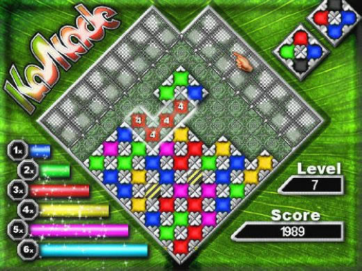 Ѥ�ʻ�����Ϸ��վ