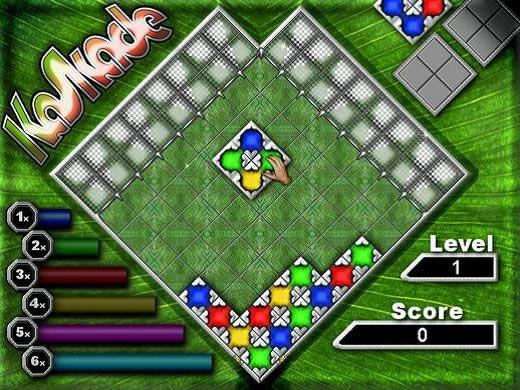 Ѥ�ʻ�����Ϸ