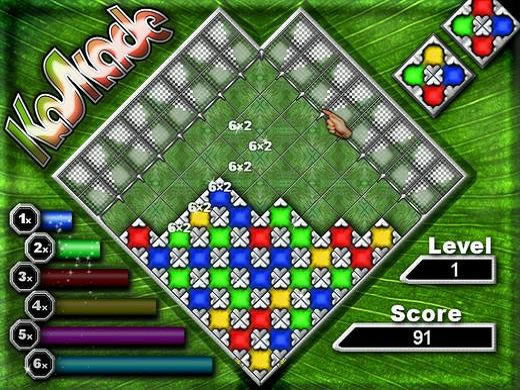 Ѥ�ʻ�����Ϸ��վ