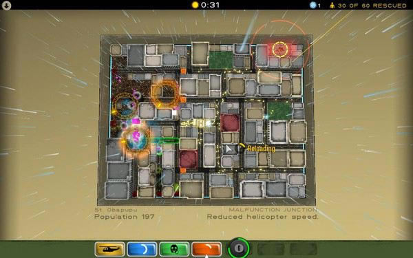 ԭ�ӽ�ʬ�������Ϸ��վ