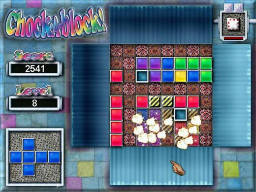 Шľ������Ϸ