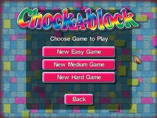 Шľ������Ϸ��վ