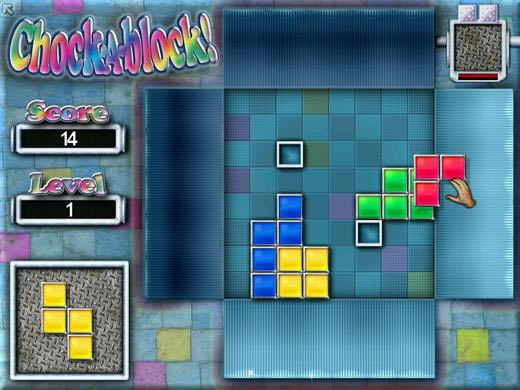 Шľ������Ϸ��վ