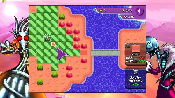 ����֮ս��Ϸ��վ