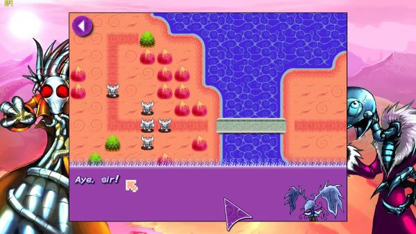 ����֮ս��Ϸ