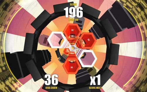 һ��������Ϸ��վ