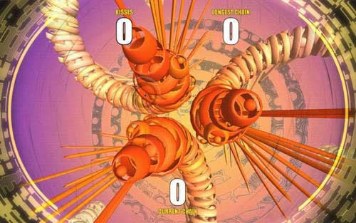 һ��������Ϸ