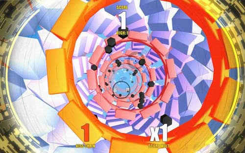 һ��������Ϸ��վ