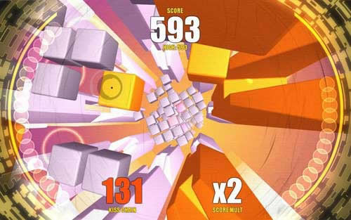 һ��������Ϸ��վ