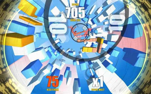 һ��������Ϸ��վ