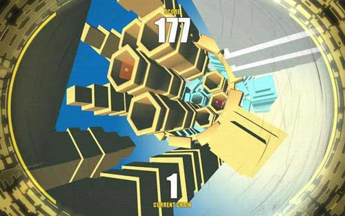 һ��������Ϸ��վ