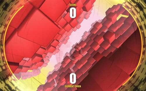 һ��������Ϸ��վ