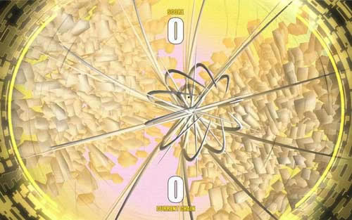 һ��������Ϸ��վ