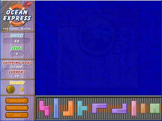 ���Ϸ�����Ϸ