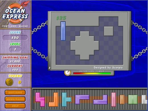 ���Ϸ�����Ϸ��վ