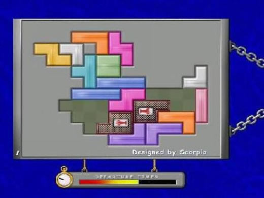 ���Ϸ�����Ϸ��վ