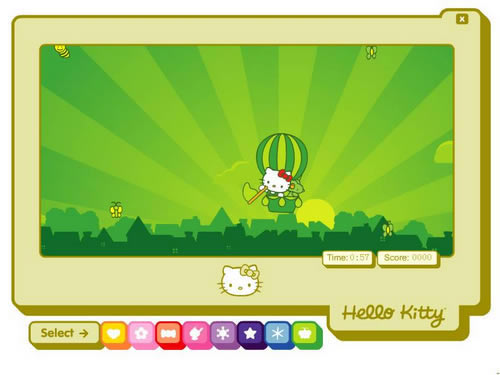 ����è��Ƥ������Ϸ��վ