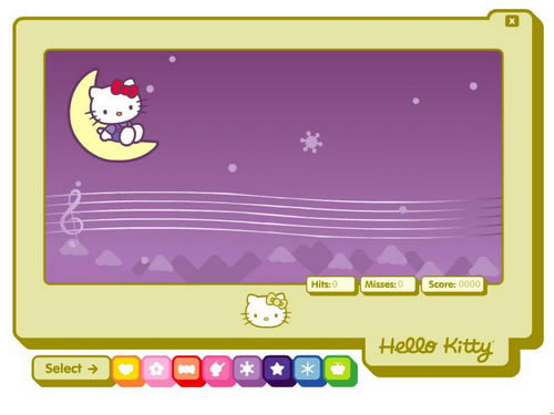 ����è��Ƥ������Ϸ��վ