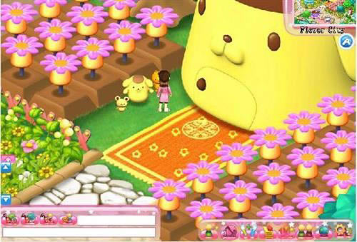 ����è��Ƥ������Ϸ��վ