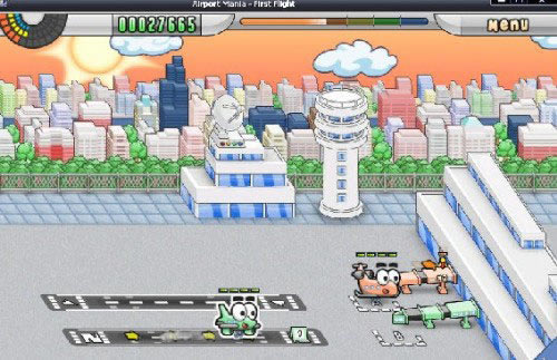 ����è��Ƥ������Ϸ��վ