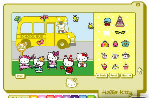 ����è��Ƥ������Ϸ��վ