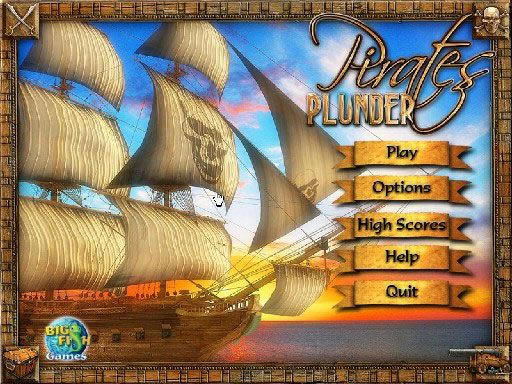 ����������Ϸ��վ