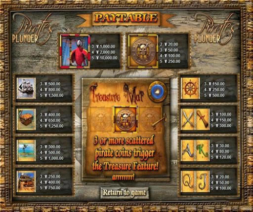 ����������Ϸ��վ