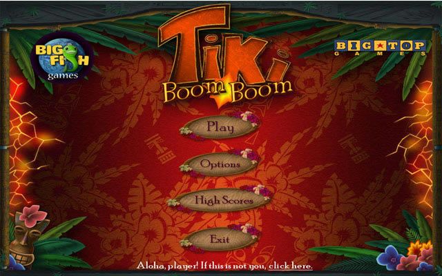 ʯ����Ϸ��վ