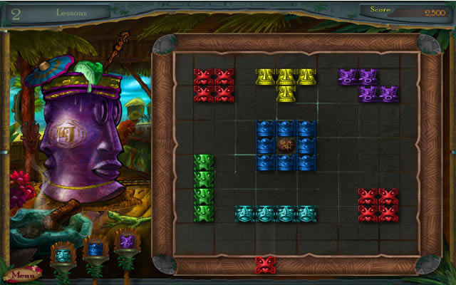 ʯ����Ϸ��վ