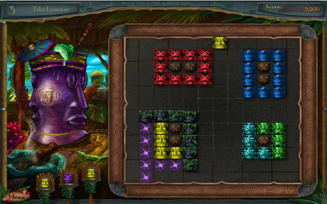 ʯ����Ϸ��վ