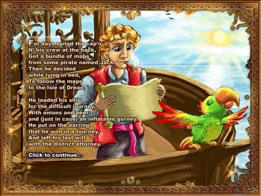 ����������Ϸ��վ