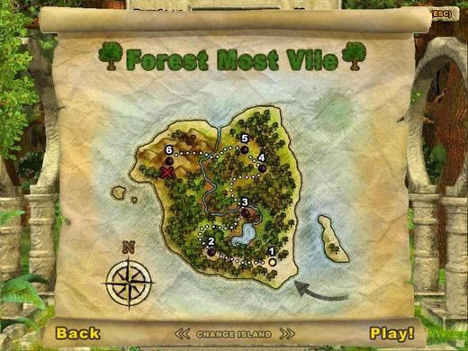 ����������Ϸ