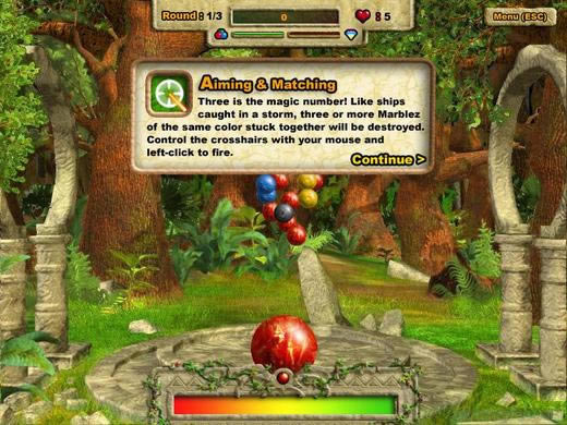 ����������Ϸ��վ